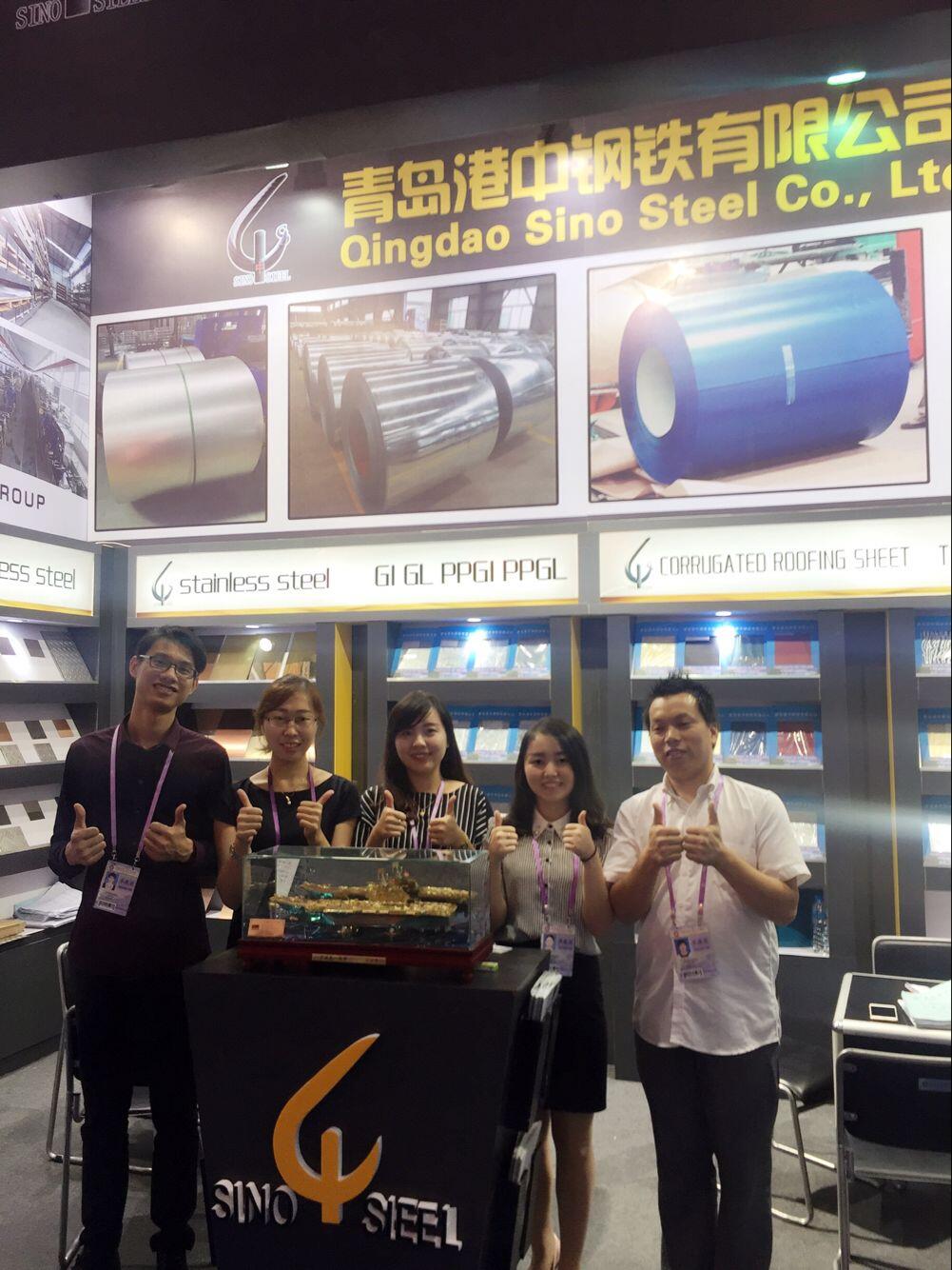 120 canton Fair.jpg