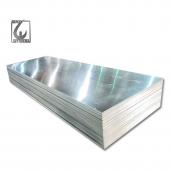 Aluminum Plate