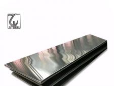 Aluminum Plate - Aluminum Sheet - Shandong Sino Aluminum Co., Ltd 